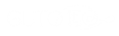 monograma_horiz-06.png