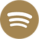 Logo spotify.png