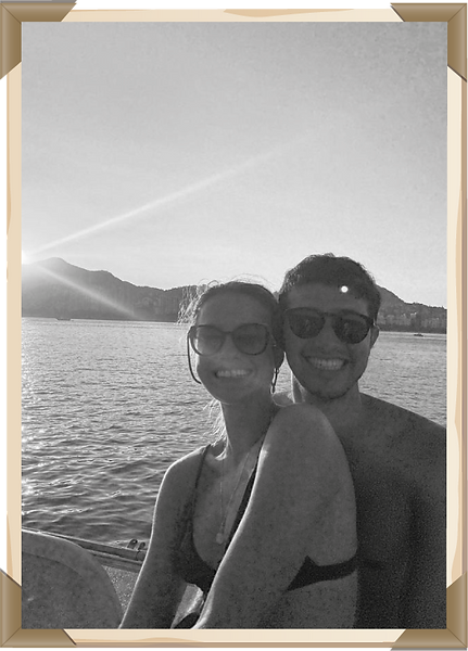 Foto enquadrada.png