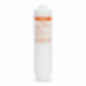 Recambio PreFiltro Enagic (Naranja)