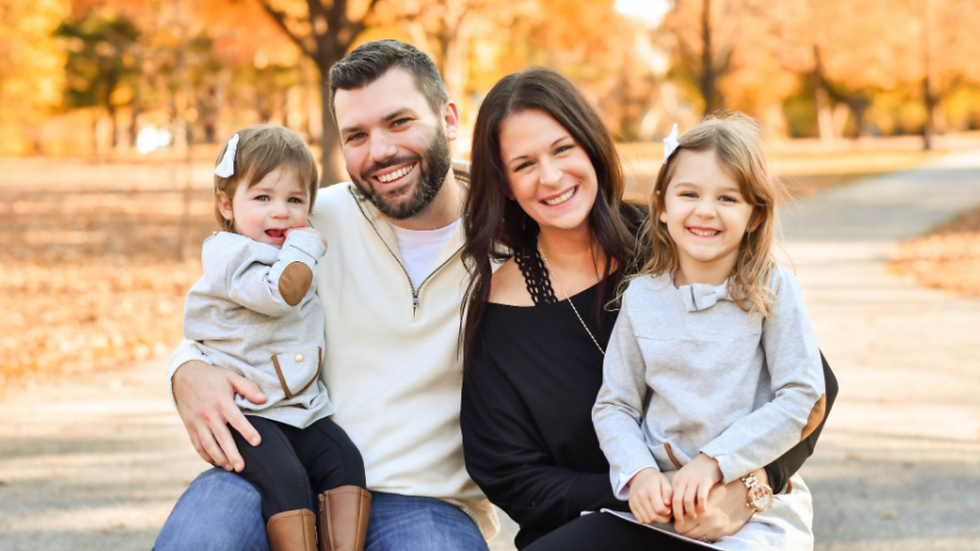 Tips for moms on a budget. with Janelle (1).png