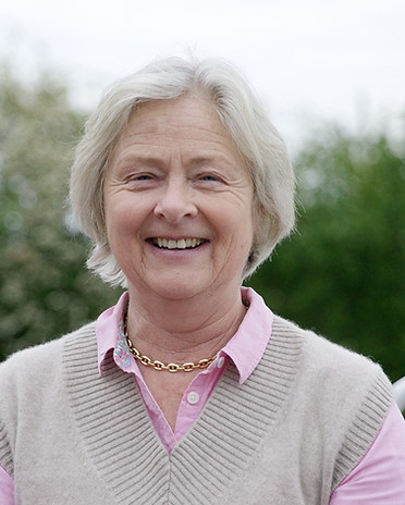 Janie Martin.jpg