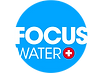 focuswater.png