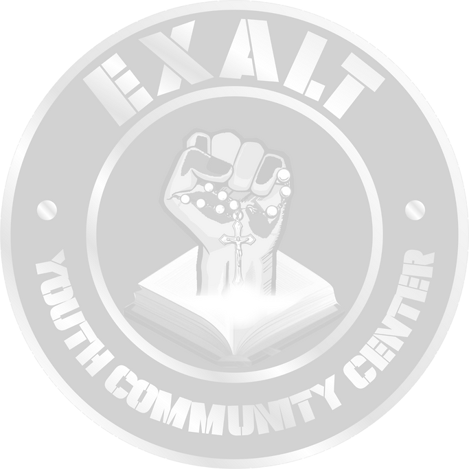 logo I_edited_edited_edited.png