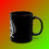 Thumbnail: Stick to Your Dreams Coffee Mug 
