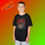 Thumbnail: GC Dream Kit Kids-T (front & back)