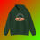 Thumbnail: Drum Life-Hoodie