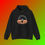 Thumbnail: Drum Life-Hoodie