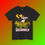 Thumbnail: Super Drummer-T