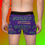 Thumbnail: Colli$t⭐️r Bold Graphic Boxer/Briefs