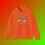 Thumbnail: Drum Life-Hoodie