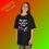 Thumbnail: This girl was Born to Drum Kids-T