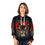Thumbnail: Greg Collister Dream Kit-AOP Hoodie
