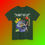 Thumbnail: "Do What You Love" Farm Earth-T