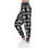 Thumbnail: "got drummer?" Joggers