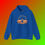 Thumbnail: Drum Life-Hoodie