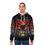 Thumbnail: Greg Collister Dream Kit-AOP Hoodie