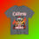 Thumbnail: CA firefighter You are my Hero-T (50% donated to charity)