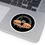 Thumbnail: The Drum Life Sticker