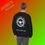 Thumbnail: Official GC.com Logo-Sweatshirt (stick to your dreams)-back