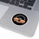 Thumbnail: The Drum Life Sticker