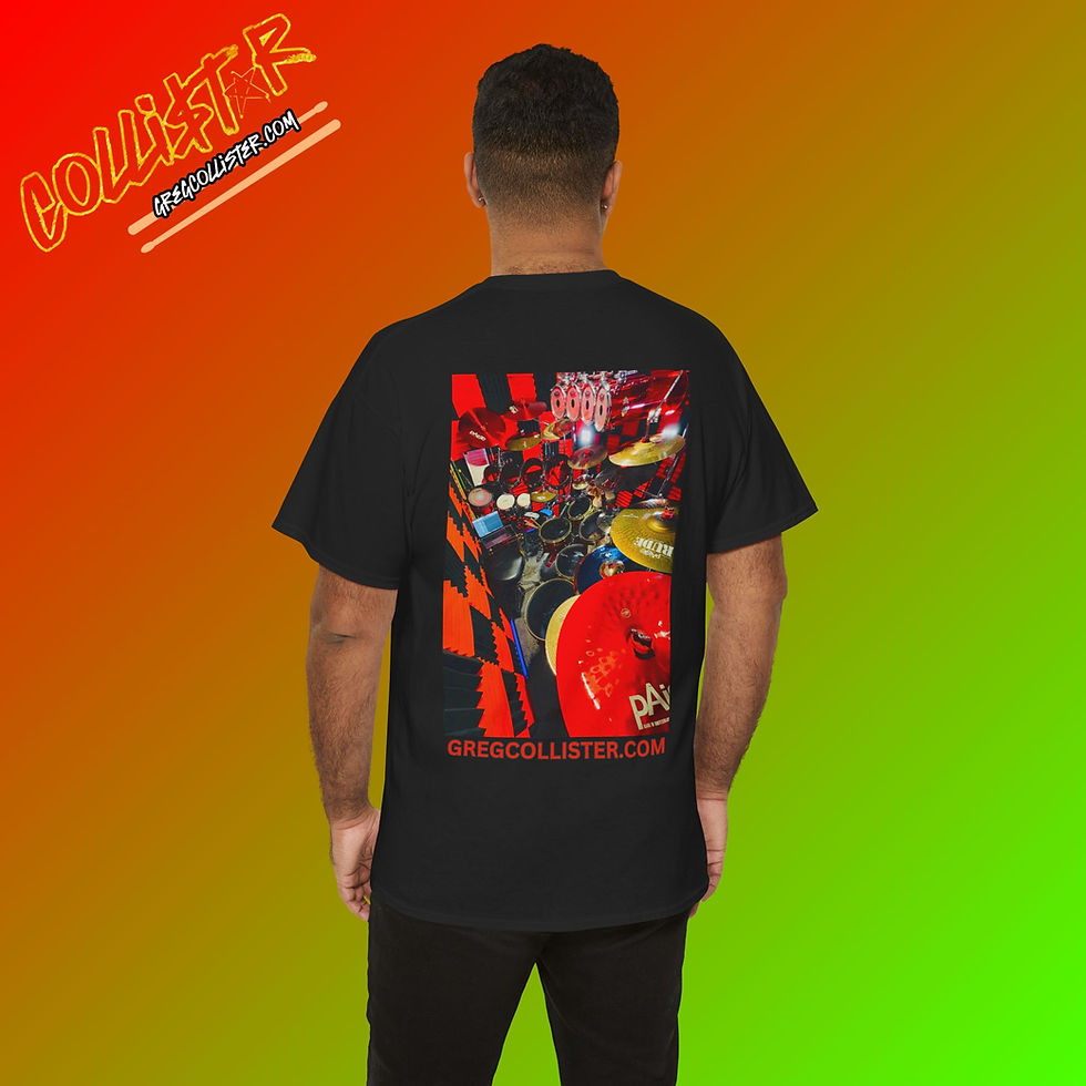 Thumbnail: GC Dream Kit-T (front & back)