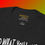 Thumbnail: "Do What You Love" Singer (male)-T
