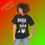 Thumbnail: Born to Drum-T