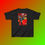 Thumbnail: GC Dream Kit Kids-T (front & back)