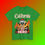 Thumbnail: CA firefighter You are my Hero-T (50% donated to charity)