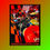 Thumbnail: GC.com Dream Kit 18"x24" Satin Poster