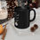 Thumbnail: Sorry before Coffee Mug