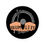 Thumbnail: The Drum Life Sticker