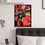 Thumbnail: GC.com Dream Kit 18"x24" Satin Poster