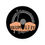 Thumbnail: The Drum Life Sticker
