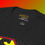 Thumbnail: Super Drummer-T
