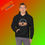 Thumbnail: Drum Life-Hoodie