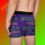 Thumbnail: Colli$t⭐️r Bold Graphic Boxer/Briefs