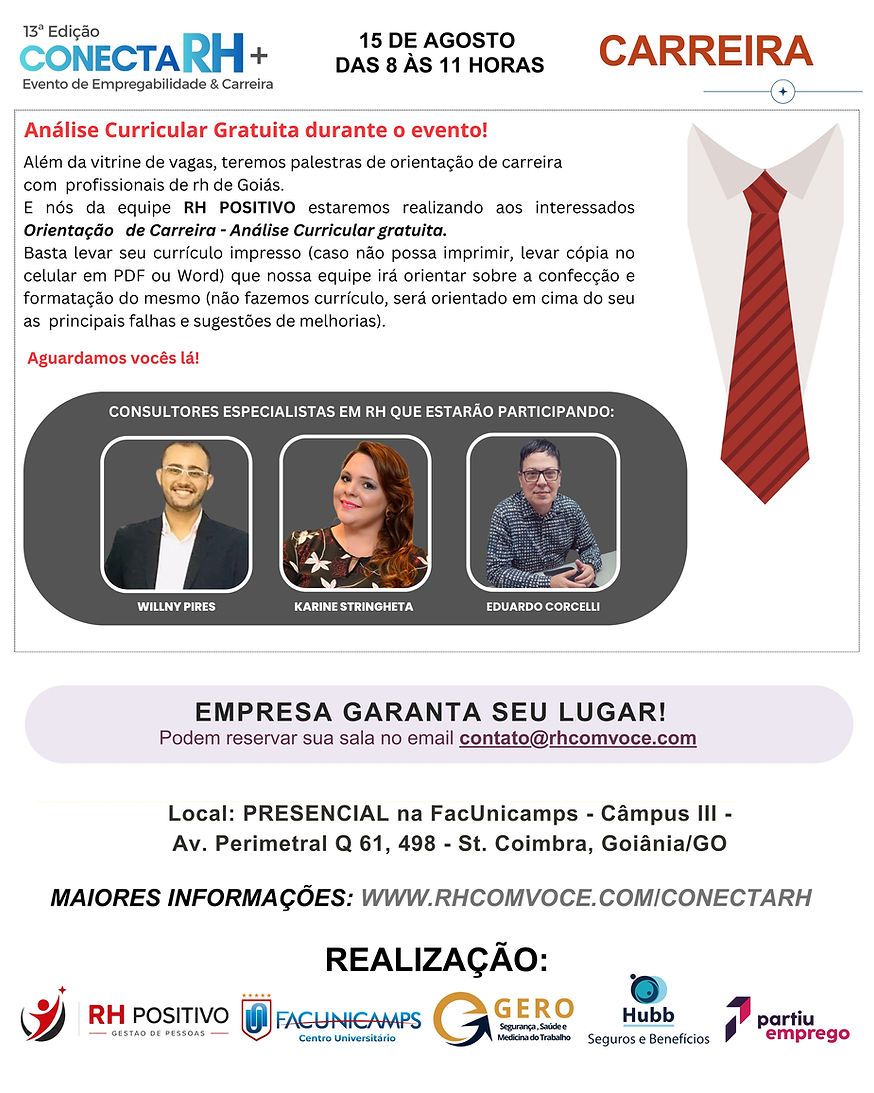 13 conecta arte oficial (11).jpg
