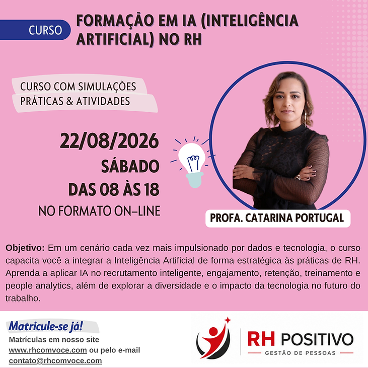 novos  cursos.png