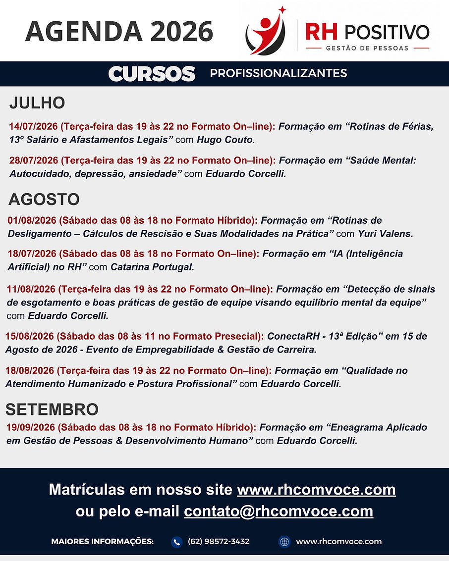 Cópia de Cursos 2024 (2).jpg