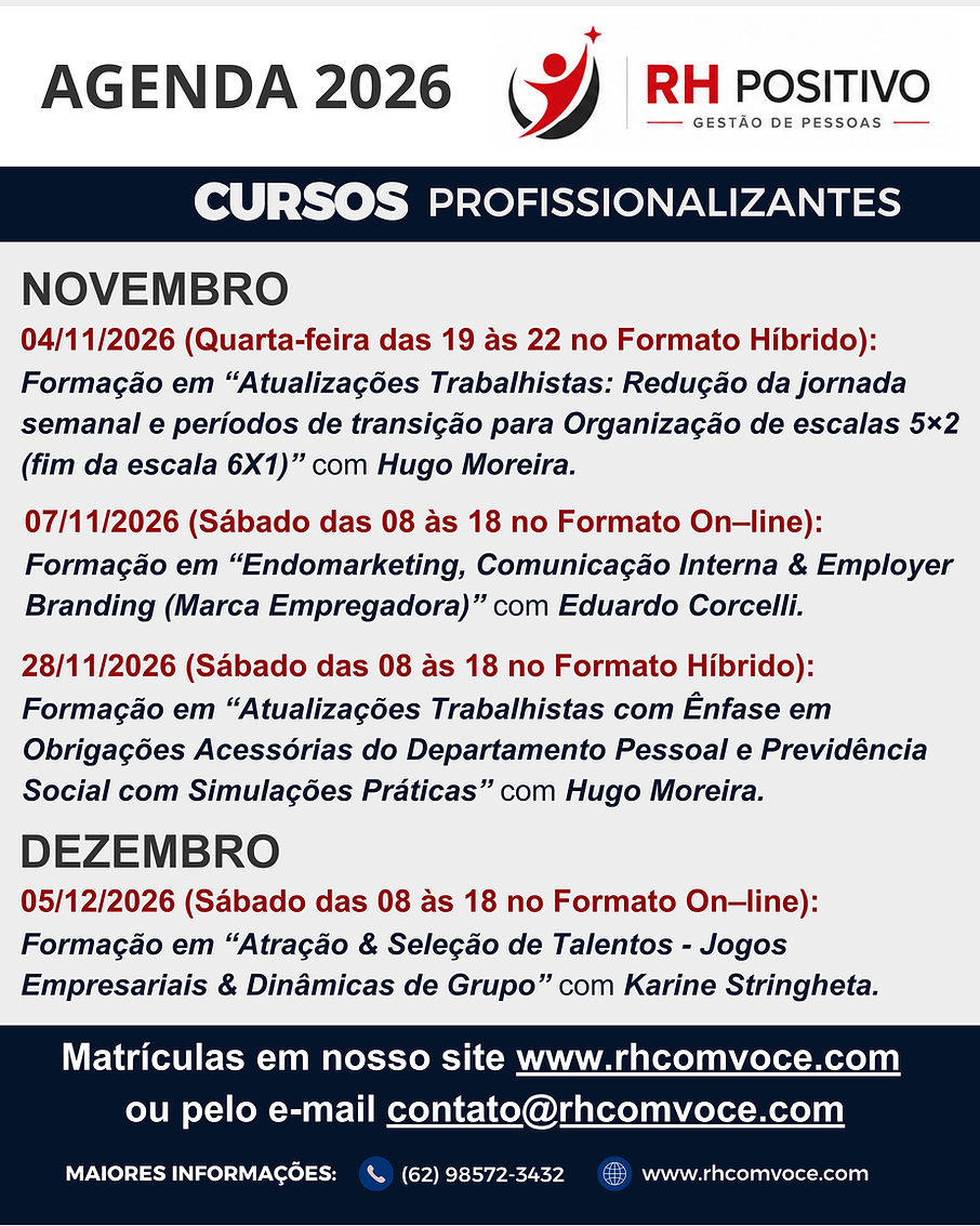Cópia de Cursos 2024 (1).png