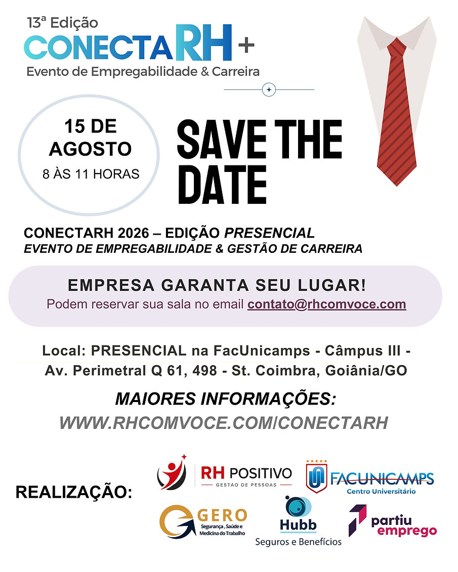 13 conecta arte oficial (7).jpg