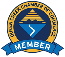 QC Chamber Member Web Badge Full Color RGB 600px_144ppi (1).png