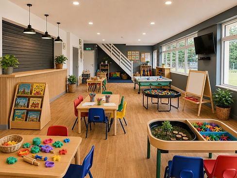 Classroom photo.jpg