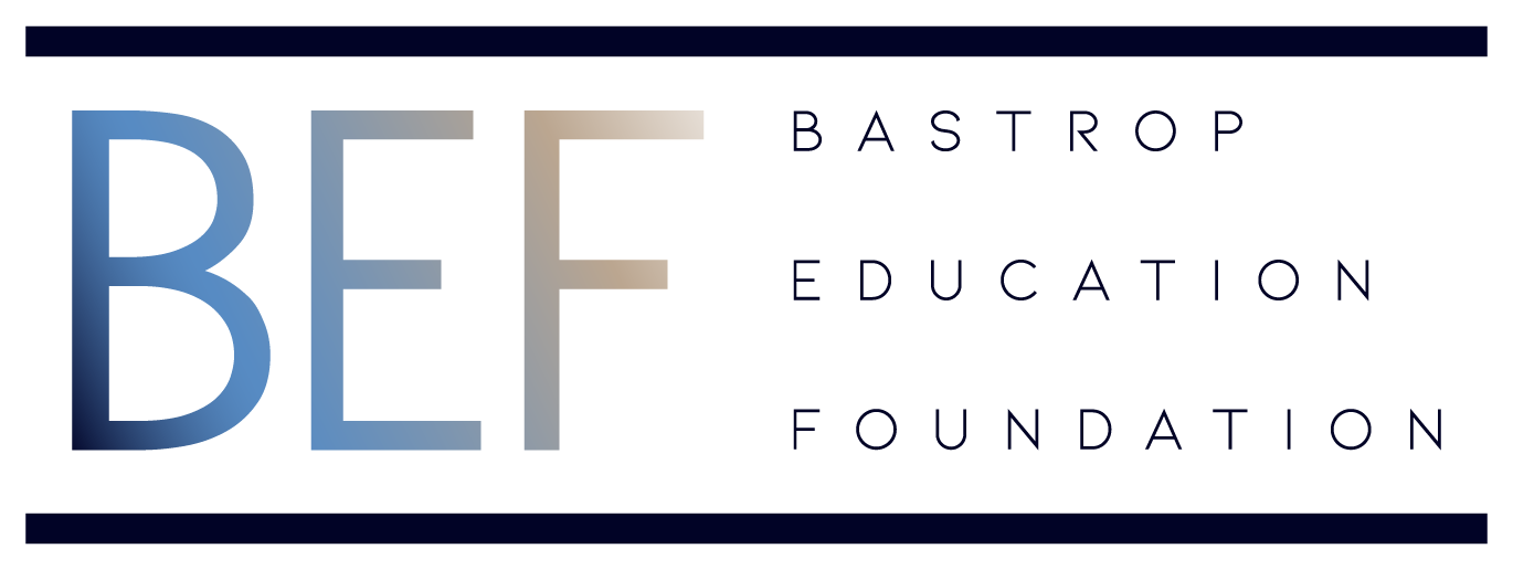 (c) Bastropeducationfoundation.org