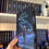 Thumbnail: A Love Beyond the Stars Holographic Hardcover