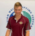434075085_693067859479165_1445629399560523969_n_edited.jpg