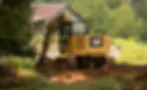 CM20181026-43509-07260.webp