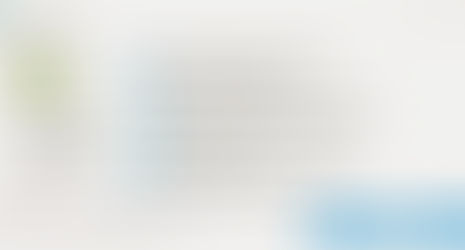 Abelssoft Find My Cracked Utorrent .rar License
